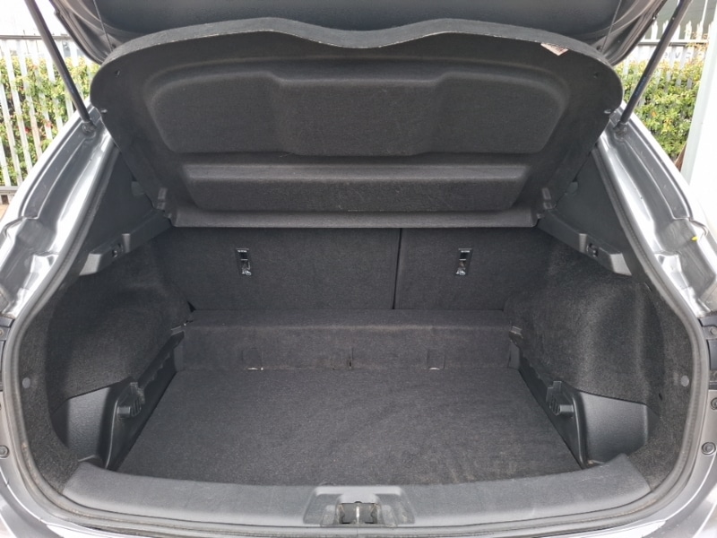 Used Nissan Qashqai 2020 for sale - 78213982: Photo 8