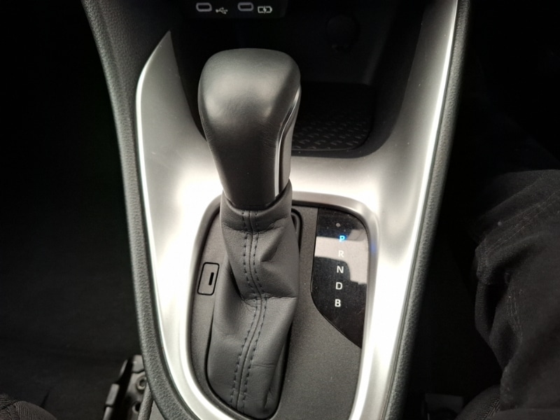 Used Mazda Mazda2 HYBRID 2024 for sale - 76471475: Photo 14