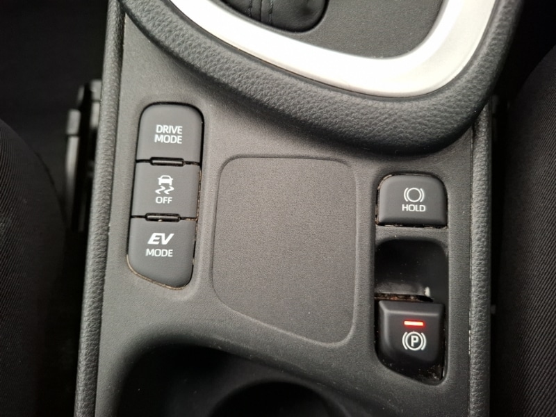 Used Mazda Mazda2 HYBRID 2024 for sale - 76471475: Photo 15