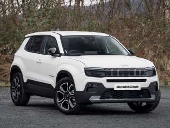 Used Jeep Other 2025 for sale - 74836856: Photo
