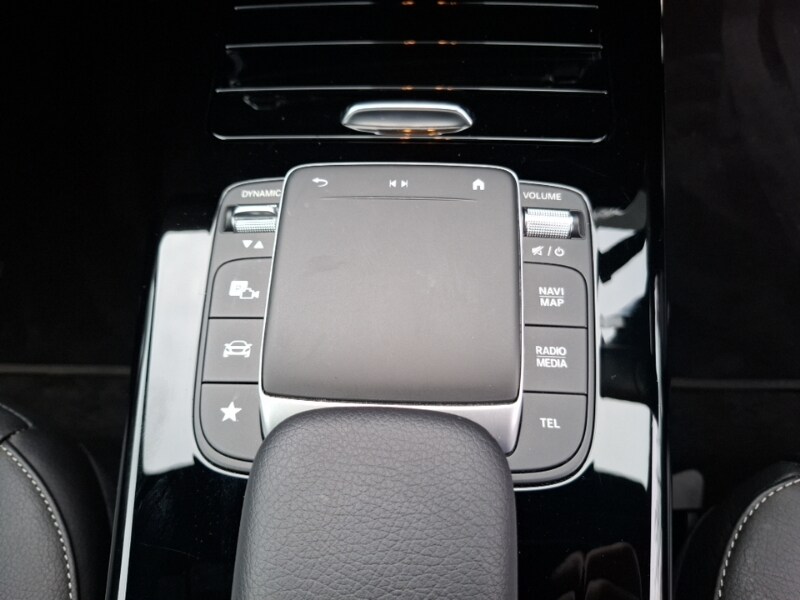 Used Mercedes-Benz CLA 2022 for sale - 76964033: Photo 15