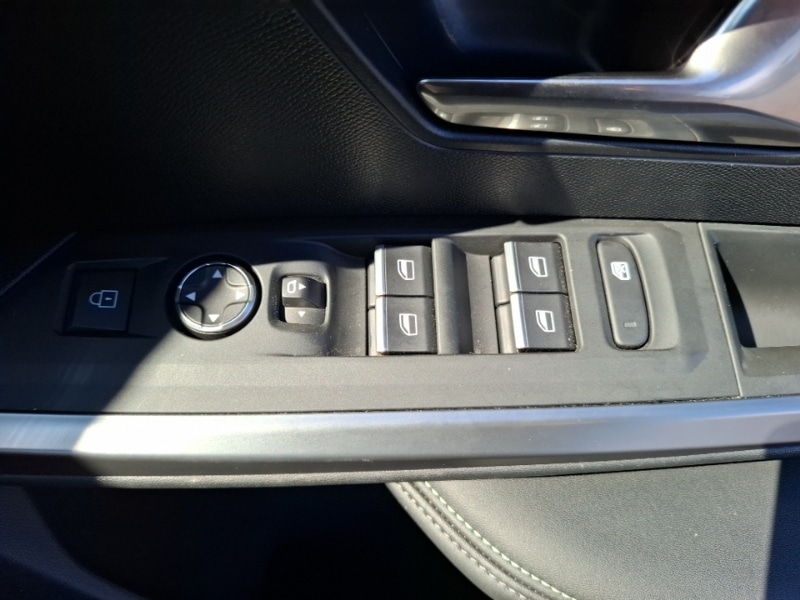 Used Peugeot 5008 2024 for sale - 77066003: Photo 17