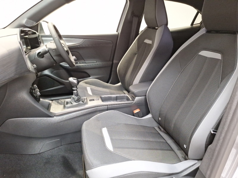 Used Vauxhall Mokka 2025 for sale - 76515227: Photo 5