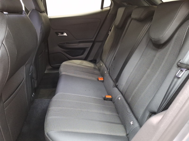 Used Vauxhall Mokka 2025 for sale - 76515227: Photo 6