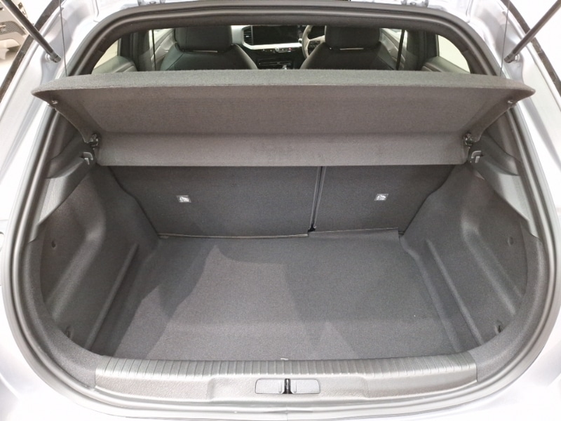 Used Vauxhall Mokka 2025 for sale - 76515227: Photo 8