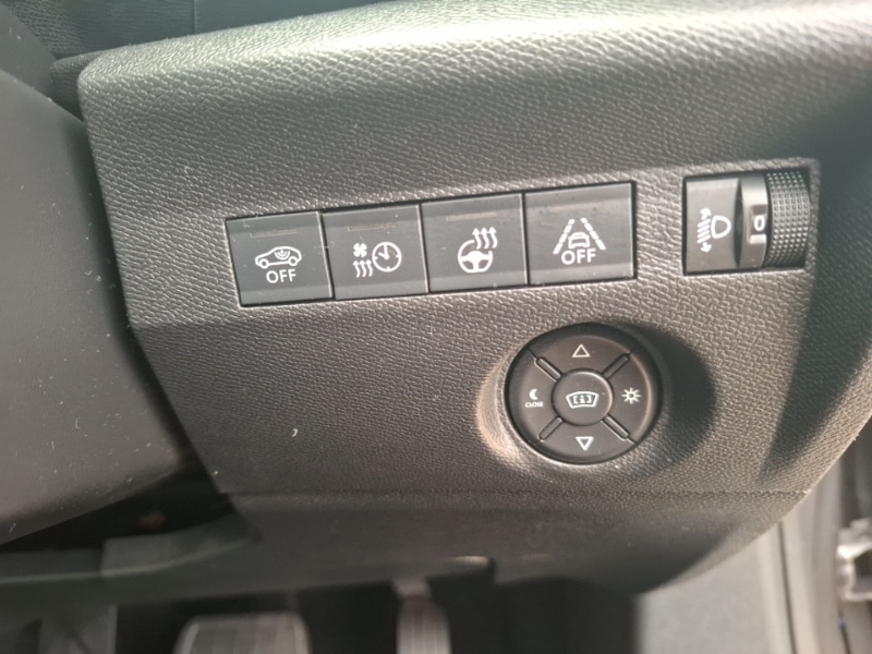 Used Citroen C4 2022 for sale - 76373162: Photo 13