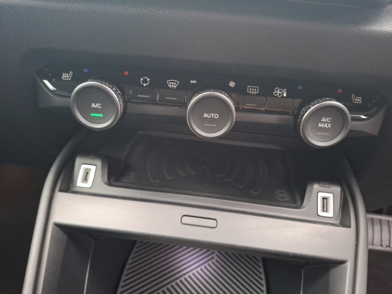 Used Citroen C4 2022 for sale - 76373162: Photo 14