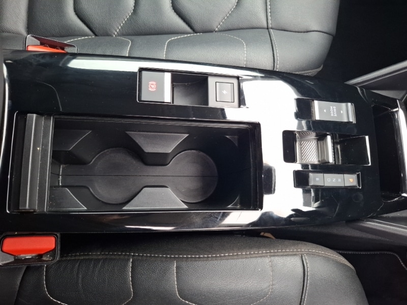 Used Citroen C4 2022 for sale - 76373162: Photo 15