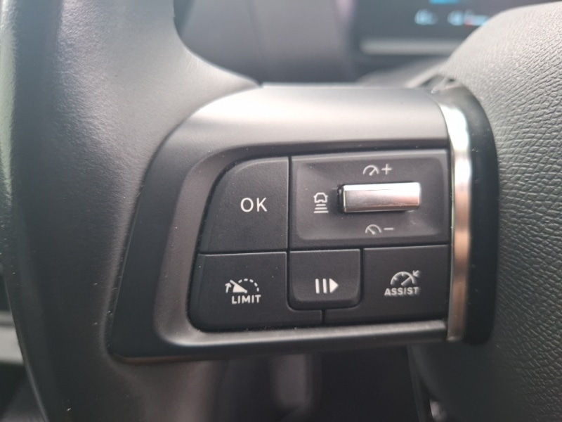 Used Citroen C4 2022 for sale - 76373162: Photo 16