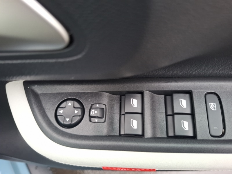 Used Citroen C3 Aircross 2025 for sale - 77150123: Photo 12