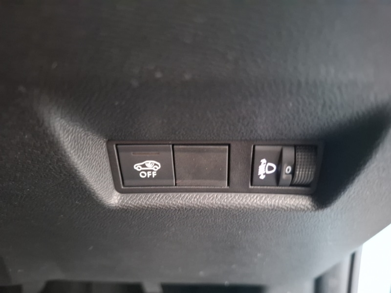 Used Citroen C3 Aircross 2025 for sale - 77150123: Photo 14