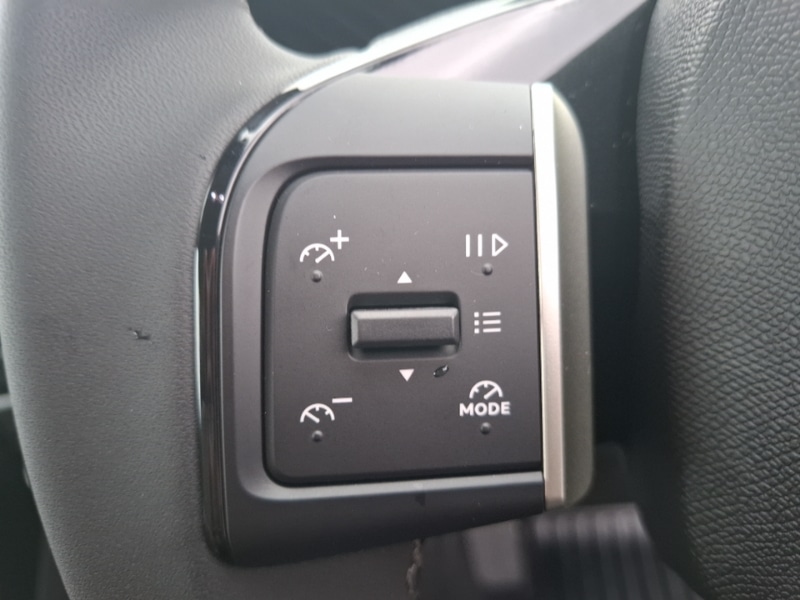 Used Citroen C3 Aircross 2025 for sale - 77150123: Photo 15