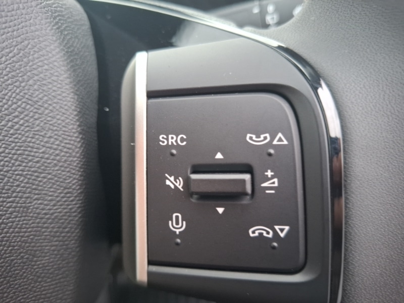 Used Citroen C3 Aircross 2025 for sale - 77150123: Photo 16