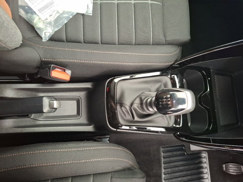 Used Citroen C3 Aircross 2025 for sale - 77150123: Photo 17