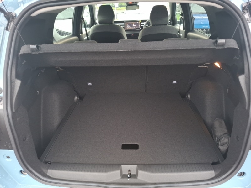 Used Citroen C3 Aircross 2025 for sale - 77150123: Photo 8