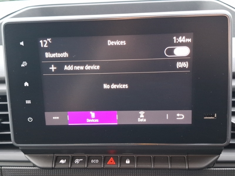 Used Renault Trafic 2024 for sale - 77837994: Photo 11