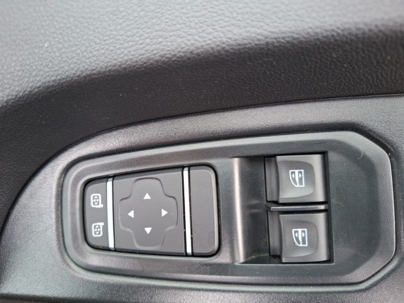 Used Renault Trafic 2024 for sale - 77837994: Photo 12