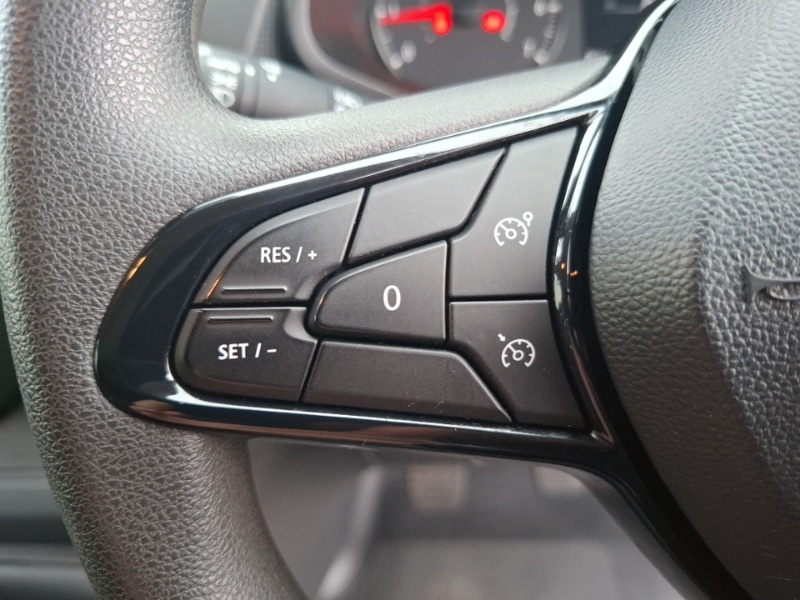 Used Renault Trafic 2024 for sale - 77837994: Photo 14