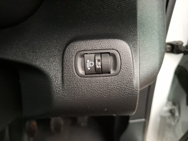 Used Citroen Berlingo 2023 for sale - 77343202: Photo 13