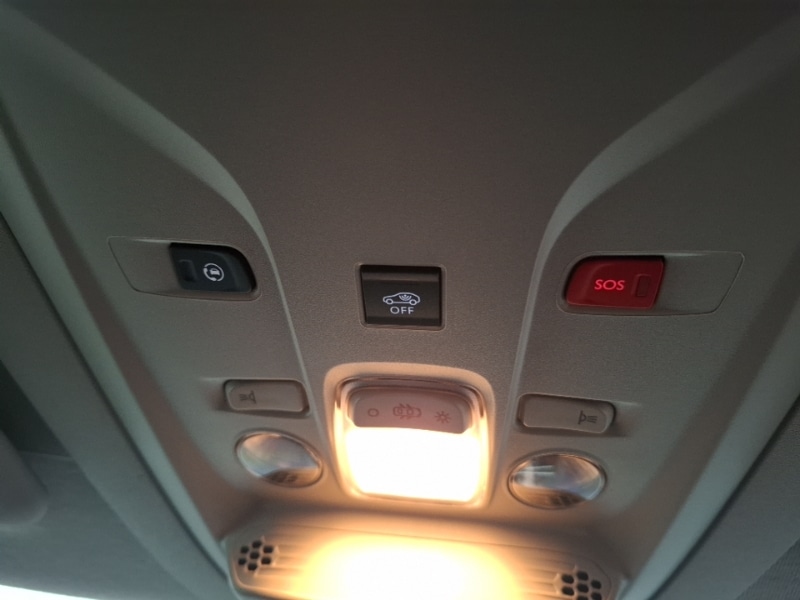 Used Citroen Berlingo 2023 for sale - 77343202: Photo 17