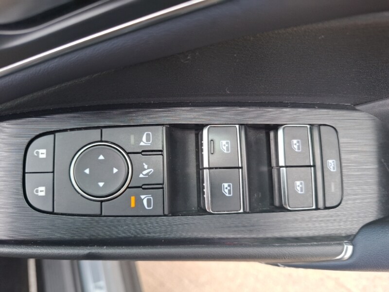 Used Nissan Qashqai 2022 for sale - 78213980: Photo 12