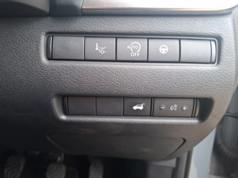 Used Nissan Qashqai 2022 for sale - 78213980: Photo 15