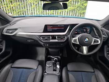 Used BMW 2 Series 2024 for sale - 79734294: Photo