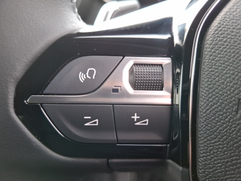 Used Peugeot 208 2025 for sale - 76492985: Photo 12