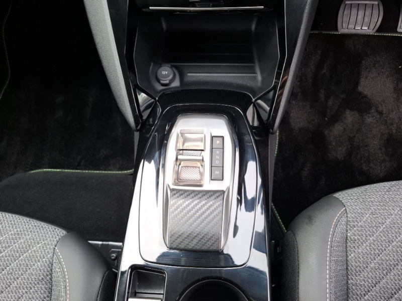 Used Peugeot 208 2025 for sale - 76492985: Photo 14