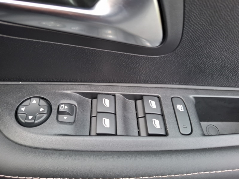 Used Peugeot 208 2025 for sale - 76492985: Photo 16