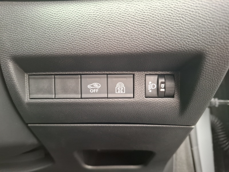 Used Peugeot 208 2025 for sale - 76492985: Photo 17