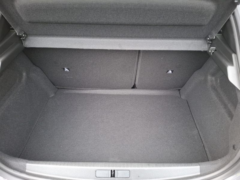 Used Peugeot 208 2025 for sale - 76492985: Photo 8