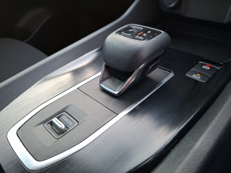 Used Nissan Qashqai 2021 for sale - 76983429: Photo 12