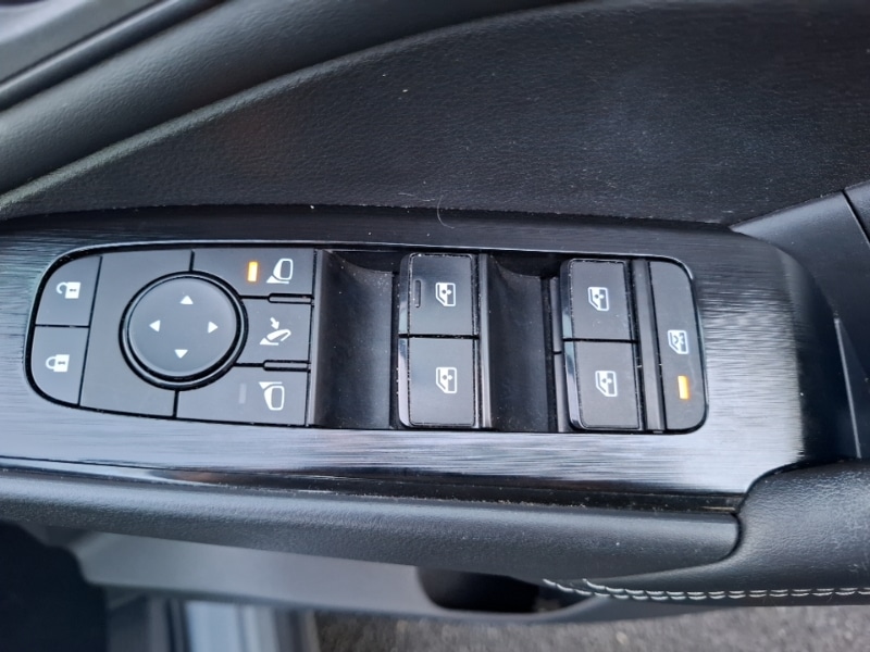 Used Nissan Qashqai 2021 for sale - 76983429: Photo 16