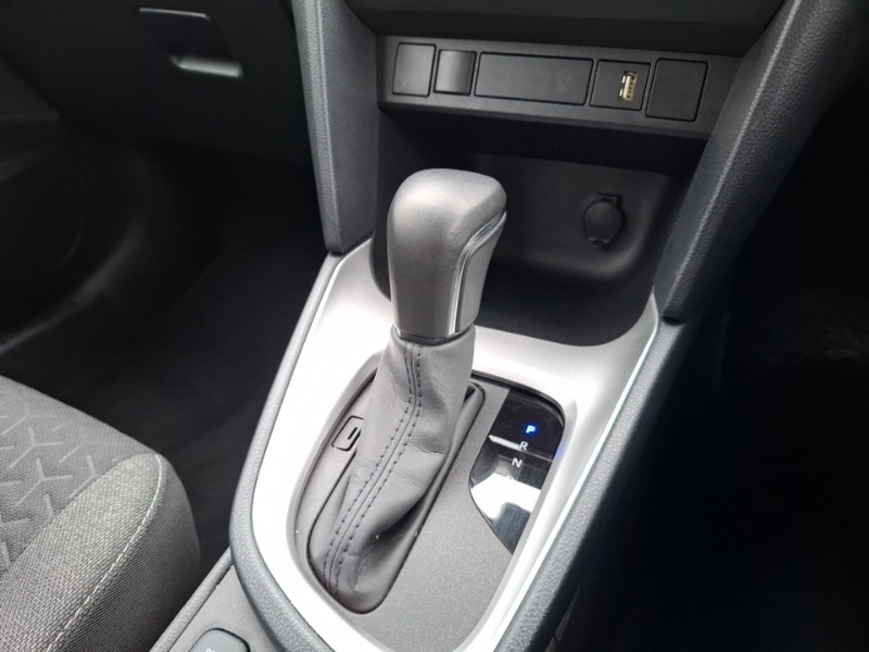 Used Toyota Yaris Cross 2023 for sale - 78099386: Photo 12