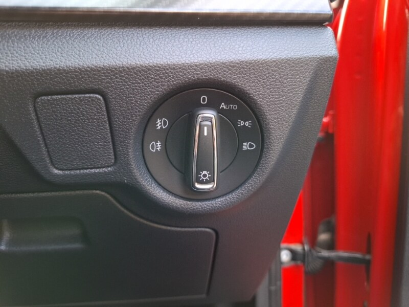 Used Skoda Kamiq 2020 for sale - 76683727: Photo 15