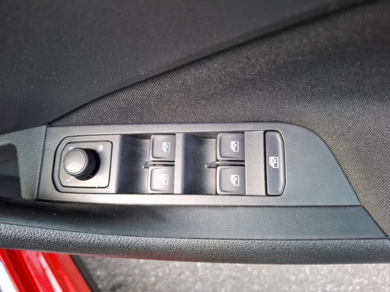 Used Skoda Kamiq 2020 for sale - 76683727: Photo 17