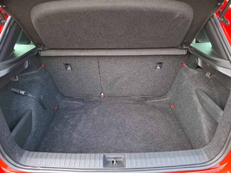 Used Skoda Kamiq 2020 for sale - 76683727: Photo 8