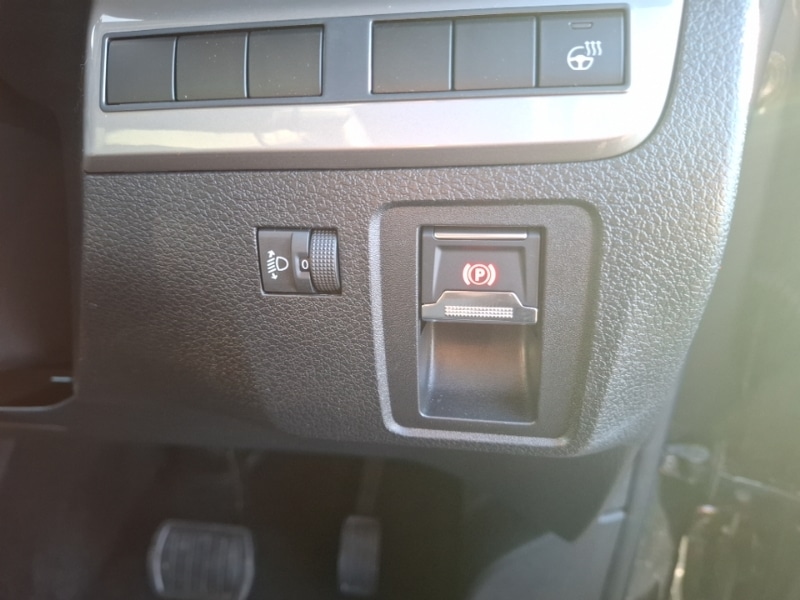 Used Citroen Space Tourer 2025 for sale - 77974921: Photo 15