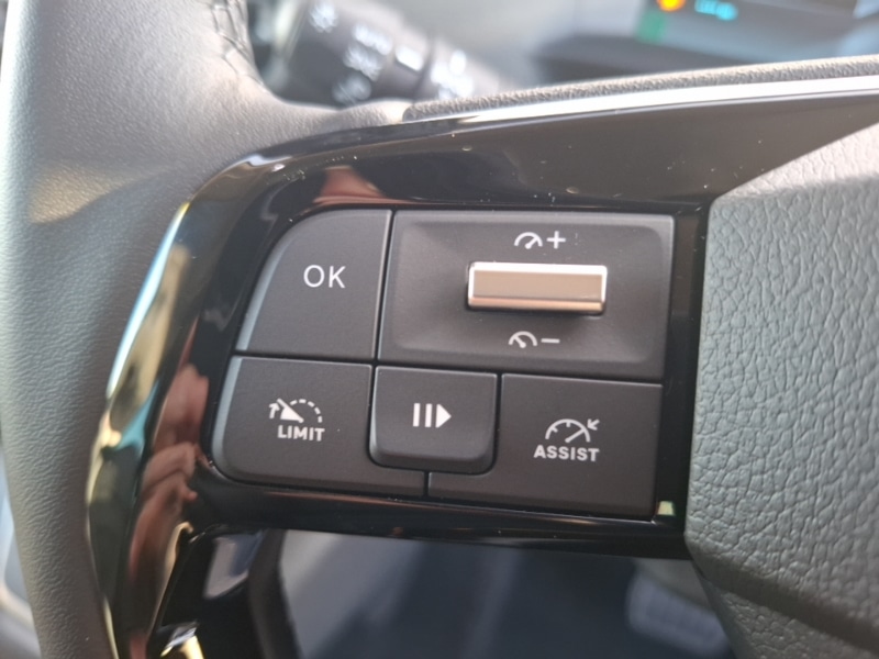 Used Citroen Space Tourer 2025 for sale - 77974921: Photo 16