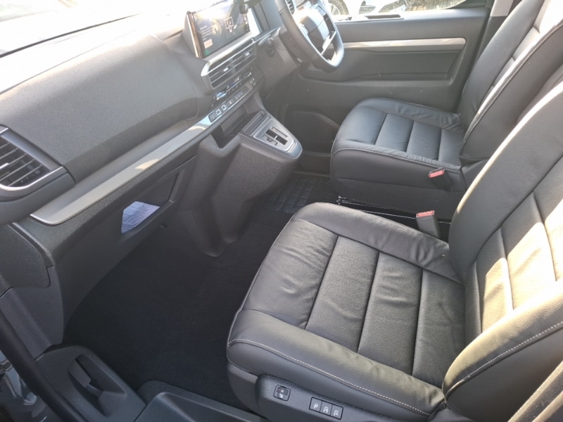 Used Citroen Space Tourer 2025 for sale - 77974921: Photo 5