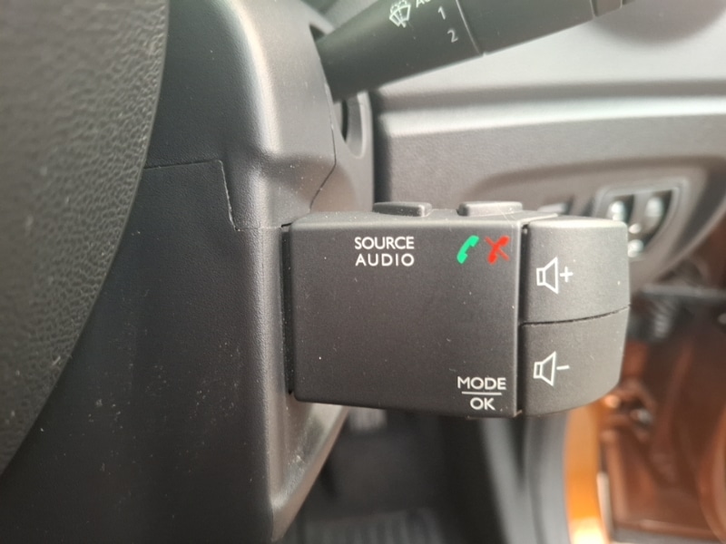 Used Renault Captur 2019 for sale - 77371327: Photo 14