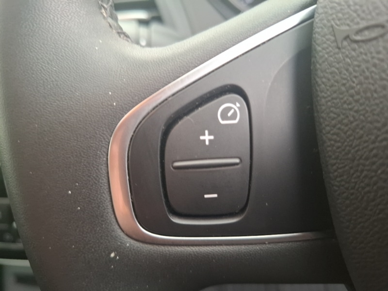 Used Renault Captur 2019 for sale - 77371327: Photo 15