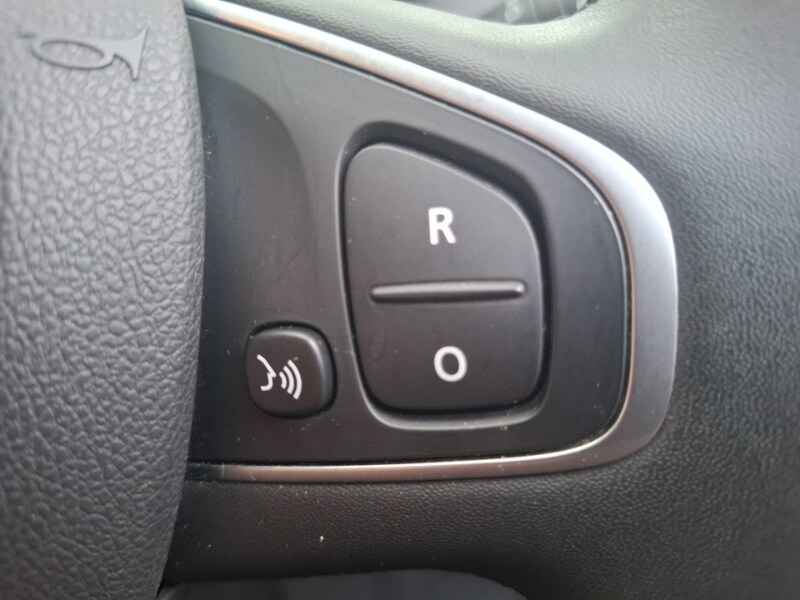 Used Renault Captur 2019 for sale - 77371327: Photo 16