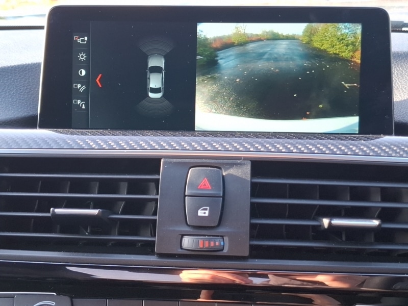 Used BMW M3 2017 for sale - 76628833: Photo 11