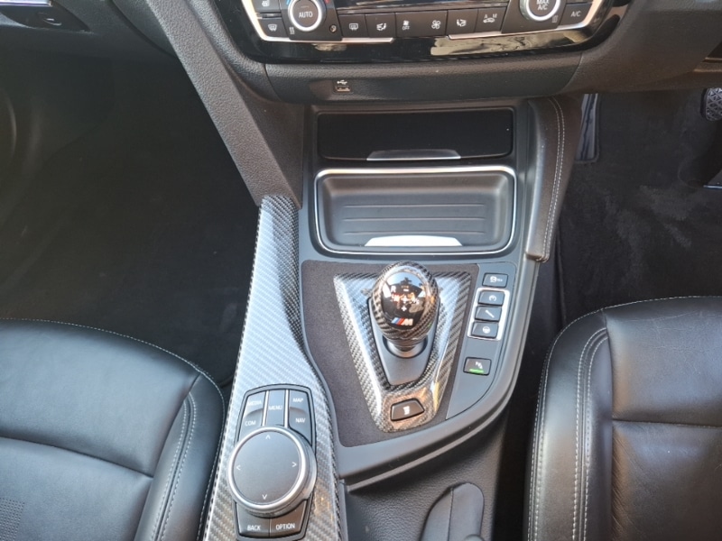 Used BMW M3 2017 for sale - 76628833: Photo 14