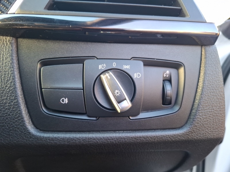 Used BMW M3 2017 for sale - 76628833: Photo 16