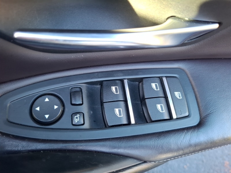 Used BMW M3 2017 for sale - 76628833: Photo 17