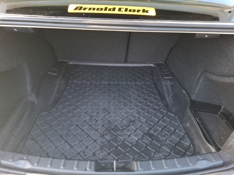 Used BMW M3 2017 for sale - 76628833: Photo 8