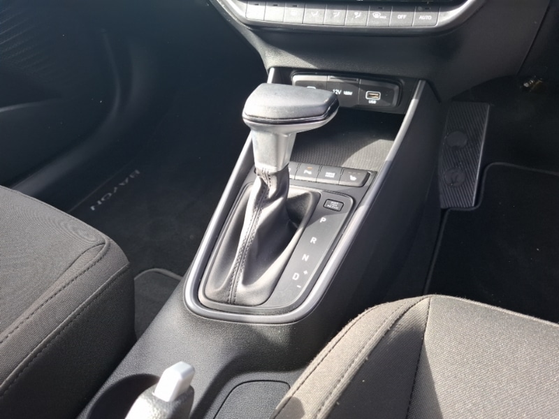 Used Hyundai BAYON 2024 for sale - 76116271: Photo 14